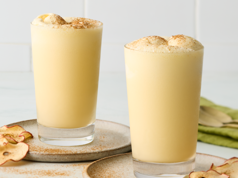 Nourishing Menus: Hydration and Fluids