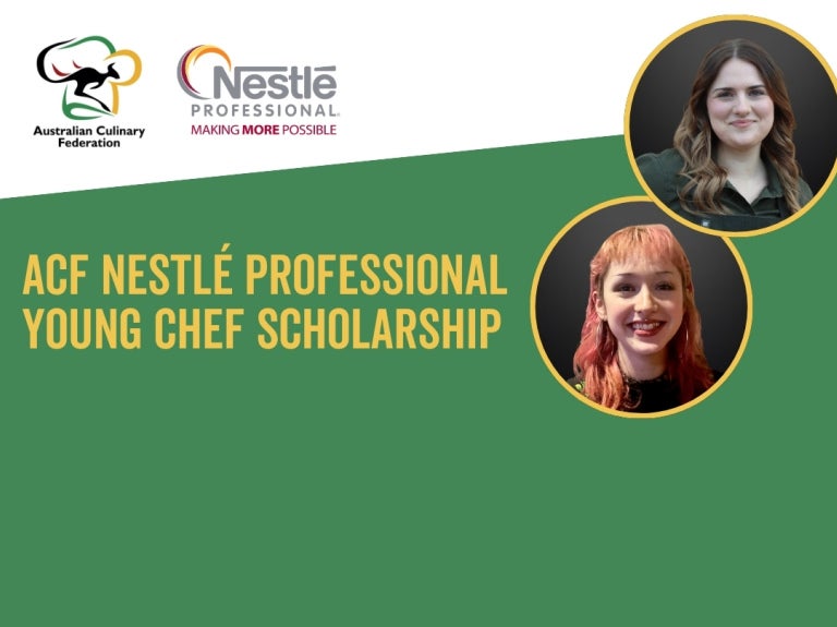 YoungChefScholarship_HeaderBanner