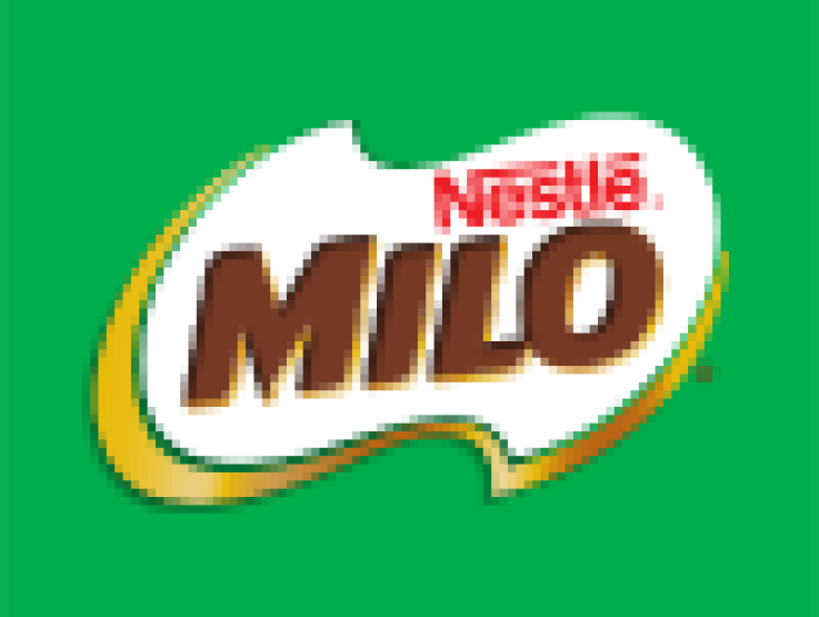 Milo