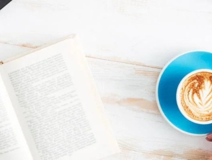 coffee whitener bulk wholesale