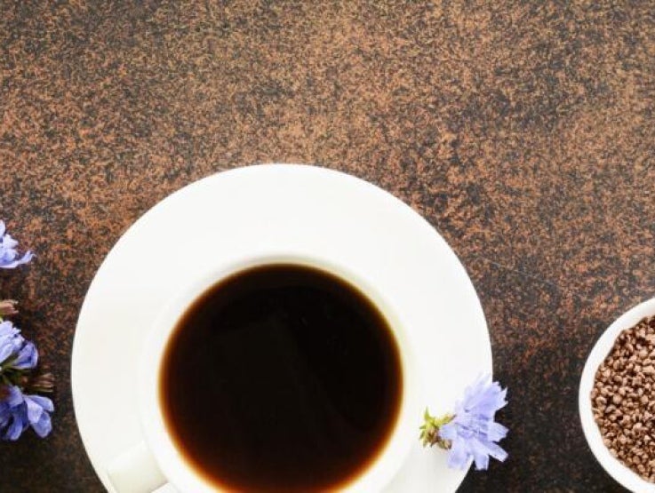 decaf coffee bulk wholesale