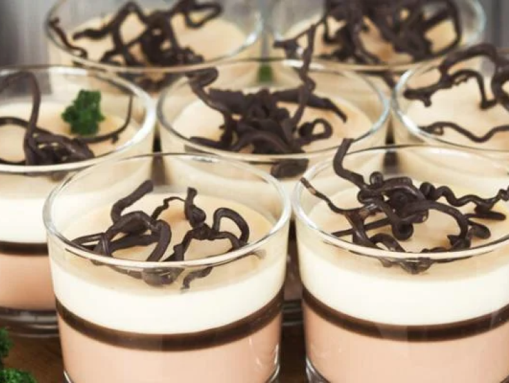 top nestle bulk pudding