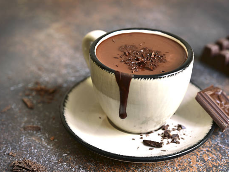 Delicious, creamy and made locally in Smithtown, NSW