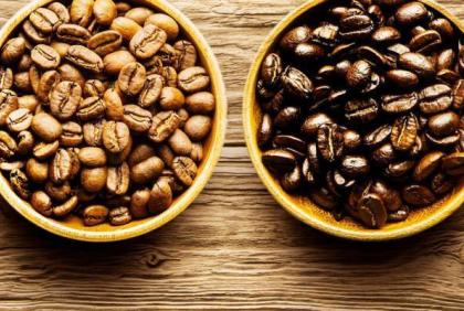 boffee beans bulk wholesale