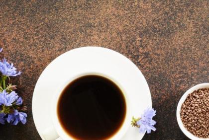 decaf coffee bulk wholesale
