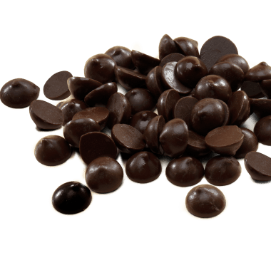 NESTLÉ DOCELLO Morsels Dark 2kg x 3