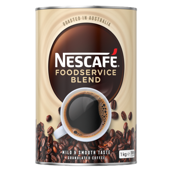 【新品】FORDAYS DIET COFFEE Special Blend 3箱 新品】FORDAYS DIET COFFEE Special Blend 3箱
