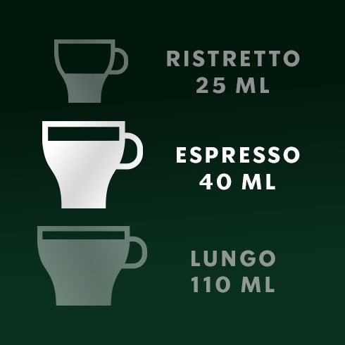STARBUCKS Caffe Verona