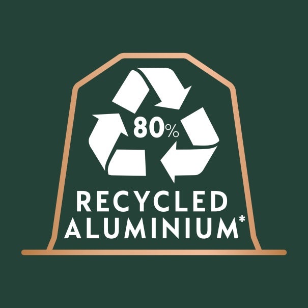 STARBUCKS House Blend