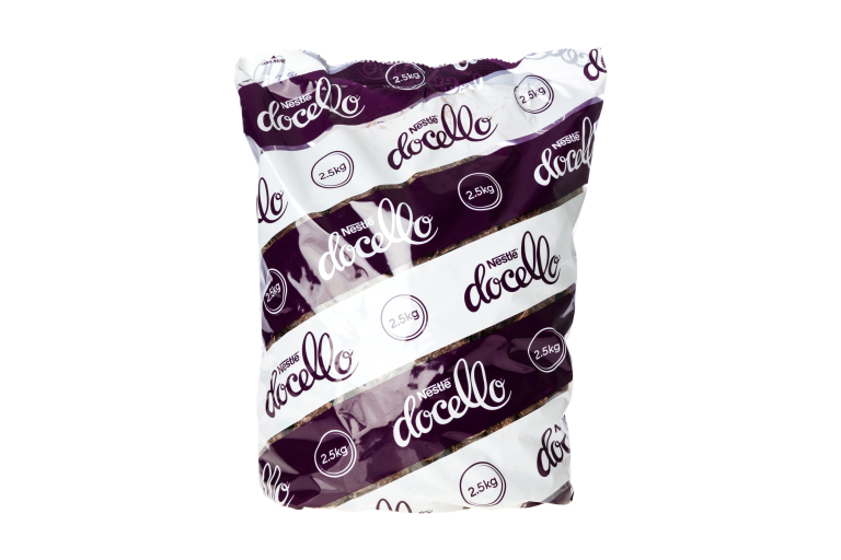 DOCELLO Chocettes 5kg