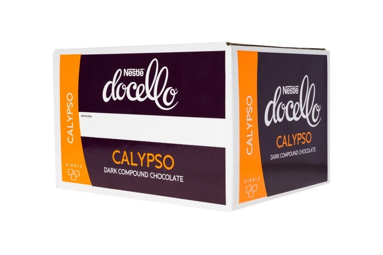 DOCELLO Calypso 5kg