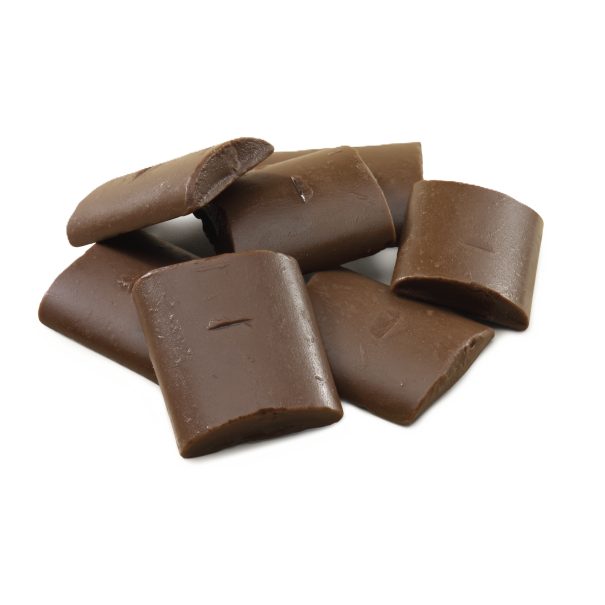 DOCELLO Carriba 5kg