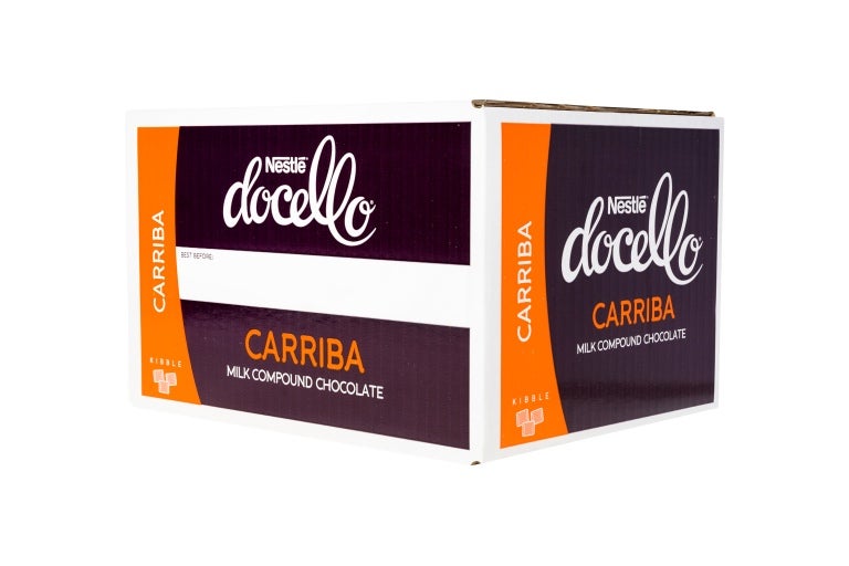 DOCELLO Carriba 5kg