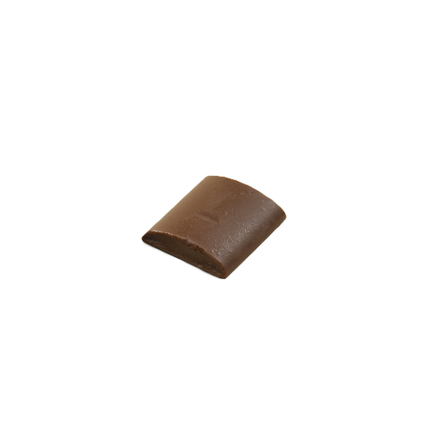 DOCELLO Carriba 5kg