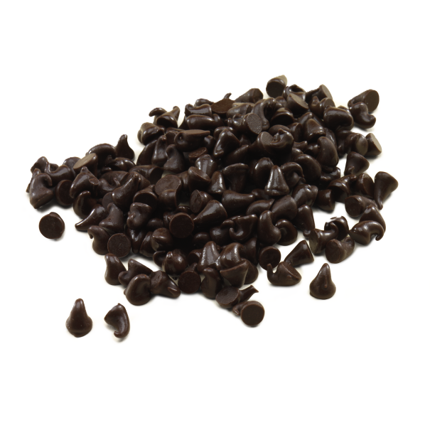 DOCELLO Chocettes 5kg