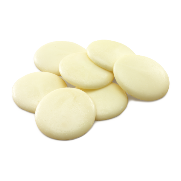 NESTLÉ Snowcap White Compound 15kg