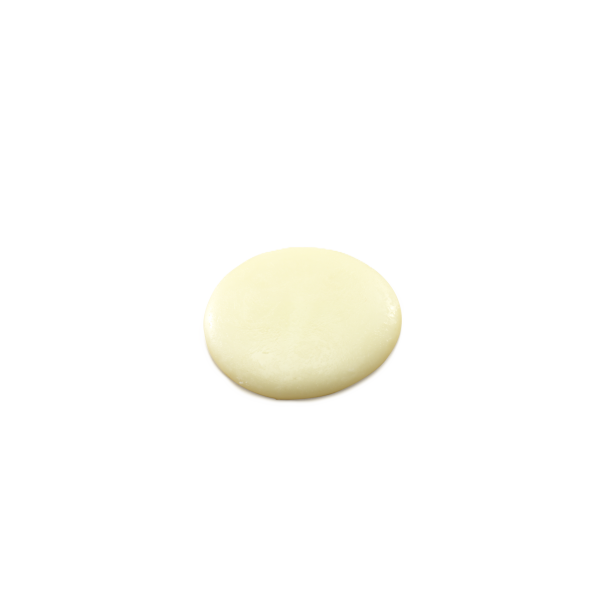 DOCELLO Snowcap 5kg