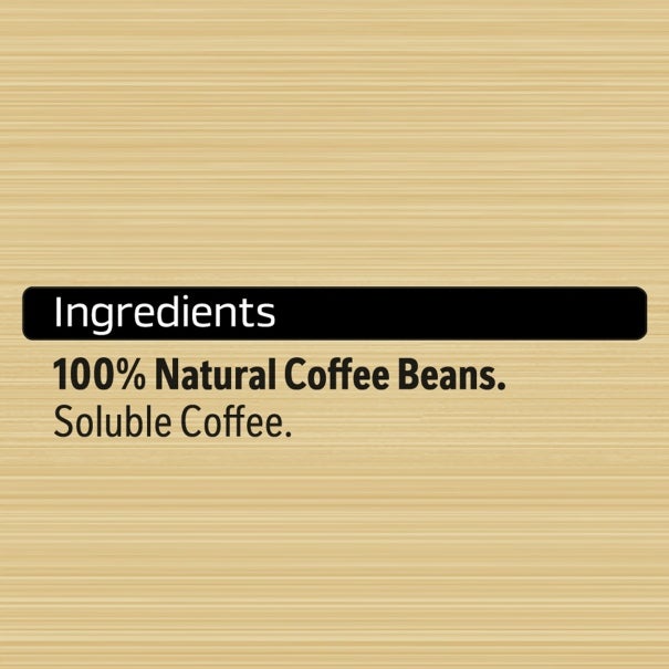 NESCAFÉ Gold Softpack 12 x 250g