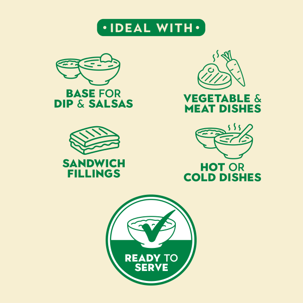 BUITONI Salsa Di Peperoni