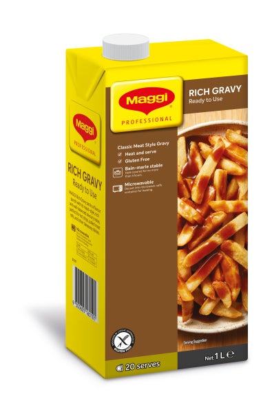 Maggi_RTU_Rich Gravy_1L_3D_Top