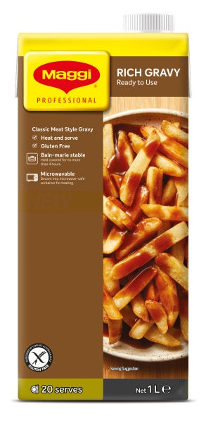 Maggi_RTU_Rich Gravy_1L_Front