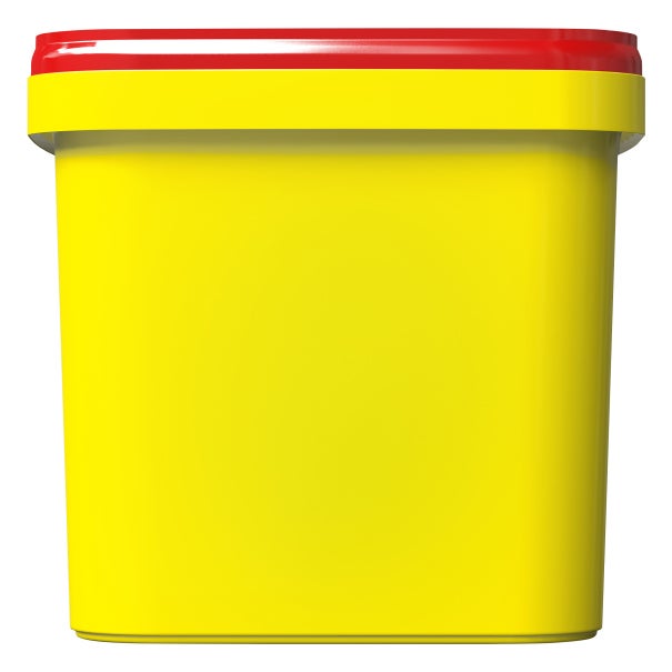  MAGGI Rich Gravy Mix 1kg x 6 Blank