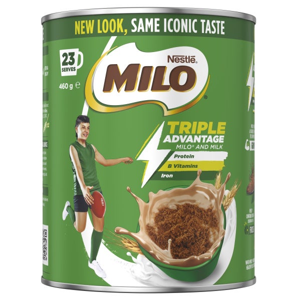 Front top MILO_Tin_12x460g