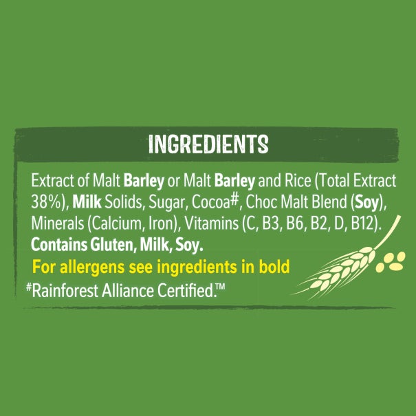 MILO_Tin_12x460g_6_Ingredients