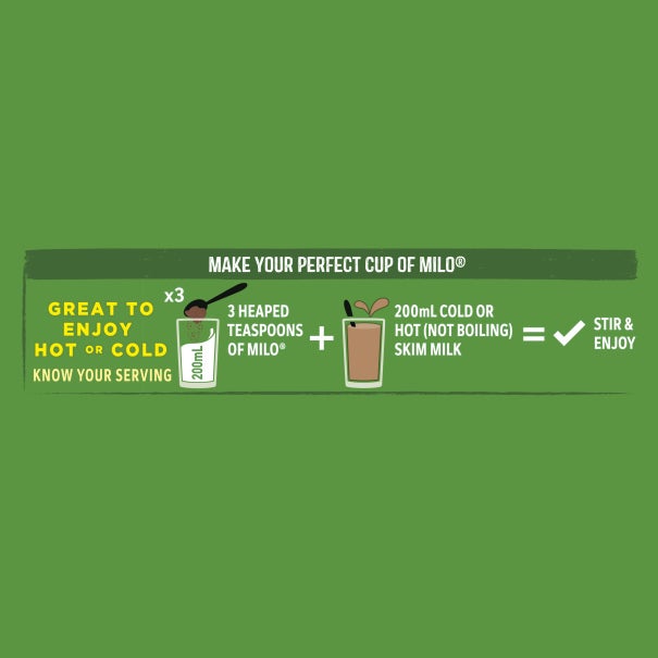 MILO_Tin_12x460g_7_Prep