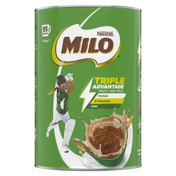 MILO_Tin_2D