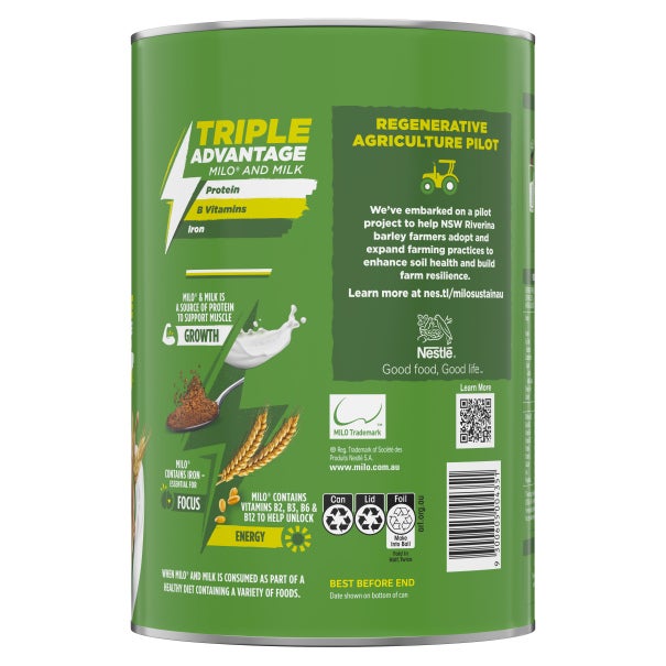 MILO_Tin_6x1.9kg_3_BOP Nutrition