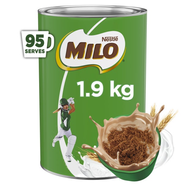 MILO_Tin_6x1.9kg_4_MHI