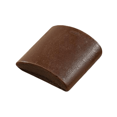 NESTLÉ Royal Kibble