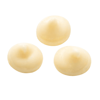 NESTLÉ White Chocolate Bits