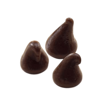 NESTLE Chocettes 15kg