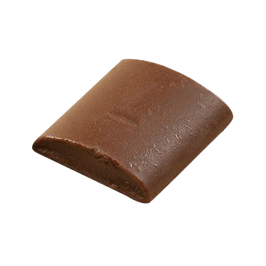 NESTLE Gold 14kg