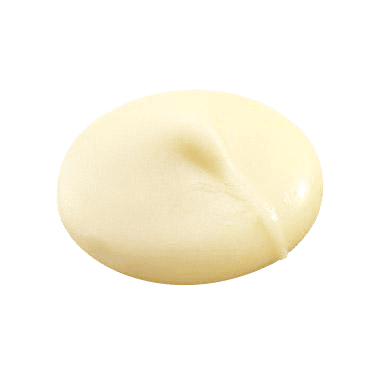 NESTLE Arctic buttons 15kg