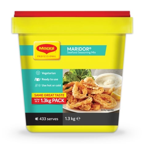 MAGGI-Maridor-FOP