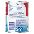 CARNATION Light & Creamy Evaporated Milk. 340ml