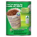 MILO 460g BOP