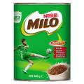 MILO 460g FOP 2D