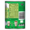 MILO 460g SOP
