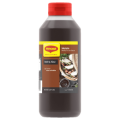 MAGGI TASTE OF ASIA Hoisin Sauce