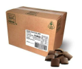 NESTLÉ Continental Bitter Kibble 15kg x 1