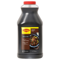 MAGGI TASTE OF ASIA Oyster Sauce
