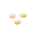 NESTLÉ Snowettes 15kg 