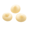 NESTLÉ White Chocolate Bits