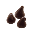 NESTLE Chocettes 15kg