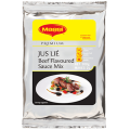 MAGGI Premium Jus Lié Beef Flavoured Sauce