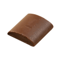 NESTLE Gold 14kg